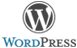 Wordpress, Responsive Web Design, Seo